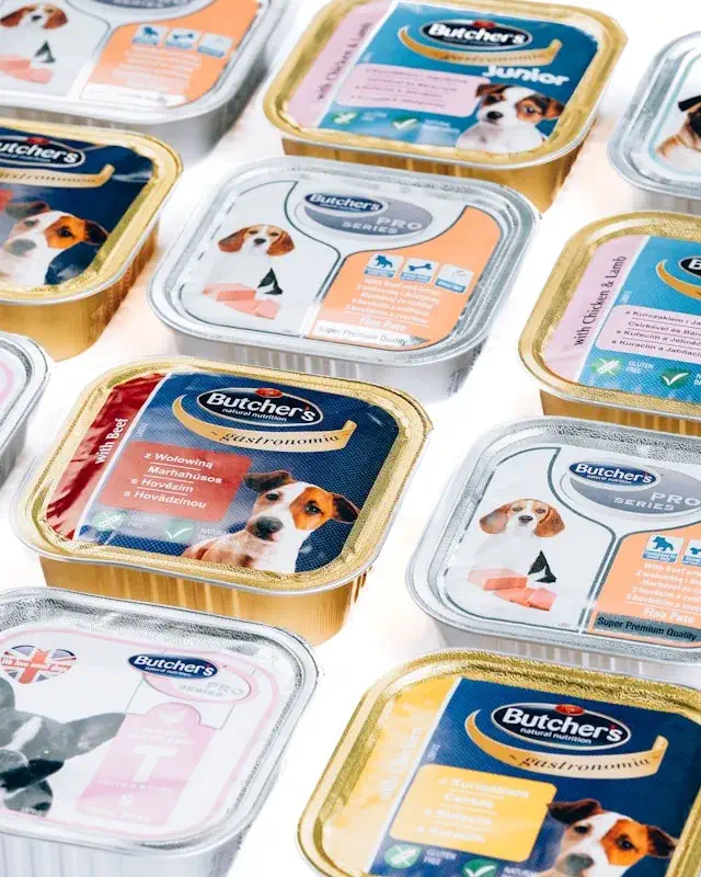 Comparison-Heart-to-Tail-vs-Other-Brands